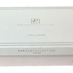 Вафельная простыня для укрывания Pupilla DALI хлопок бежевый 220х240, фото, фотография