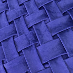 Декоративная наволочка Tango BOTTEGA SICILIANA полиэстер V4 45х45, фото, фотография