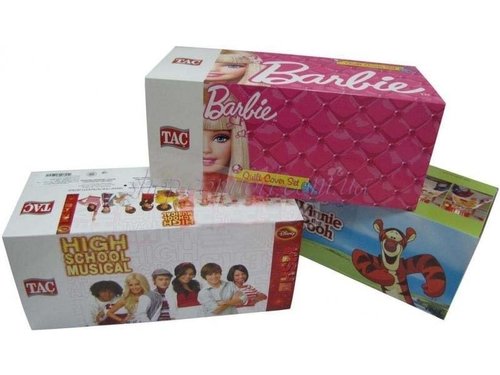 Детское постельное белье TAC CARS SPECTATOR хлопковый ранфорс 1,5 спальный, фото, фотография