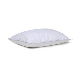 Подушка Le Vele ELITE COTTON микроволокно/хлопок 50х70 800 GSM