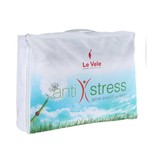 Одеяло Le Vele ANTI STRESS микроволокно/микрофибра 195х215, фото, фотография