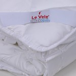 Одеяло Le Vele MOON STARS микроволокно/микрофибра 155х215, фото, фотография