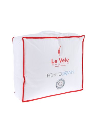 Одеяло Le Vele MOON STARS микроволокно/микрофибра 195х215, фото, фотография