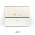 Постельное белье Istanbul Home Collection RANFORCE DAFNE хлопковый ранфорс мятный евро, фото, фотография