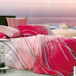 Постельное белье Tango csf014-3 Евро, фото, фотография