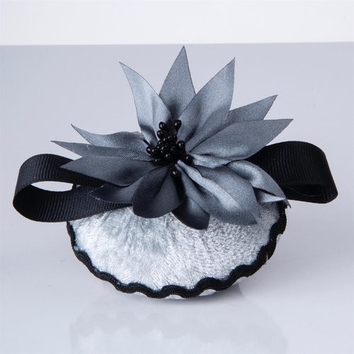 Подарочный набор с полотенцем Nazik Home ROMA, фото, фотография