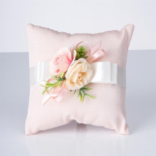 Подарочный набор с полотенцем Nazik Home ESTA, фото, фотография