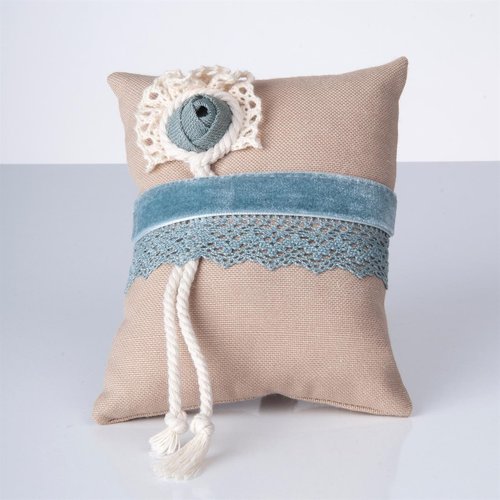 Подарочный набор с полотенцем Nazik Home ARYA, фото, фотография