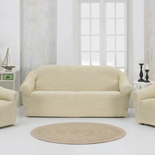 Купить чехлы на диваны и кресла - цены в интернет-магазине «Прованс»
