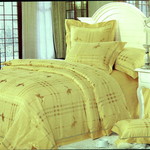 Постельное белье Tango cz012-34 Евро, фото, фотография