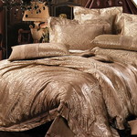 Постельное белье Tango cz244-4 Семейный, фото, фотография