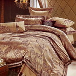 Постельное белье Tango cz268-4 Семейный, фото, фотография