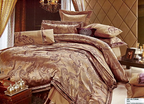 Постельное белье Tango cz268-4 Семейный, фото, фотография