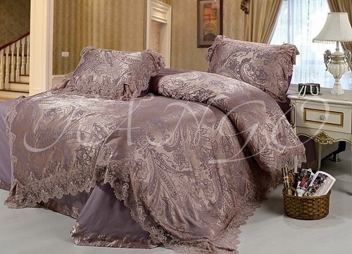 Постельное белье Tango tj0600-006 Евро, фото, фотография