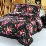 Покрывало Tango pk430 220 х 240 см, фото, фотография