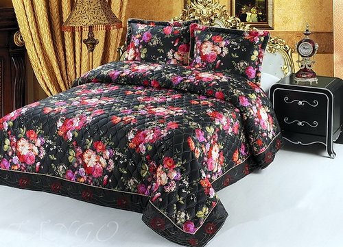 Покрывало Tango pk430 220 х 240 см, фото, фотография