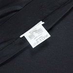 Постельное белье Sofi De Marko ДЖОНАТАН хлопковый сатин делюкс чёрный семейный, фото, фотография