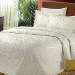 Покрывало Tango pk390 240 х 260 см, фото, фотография