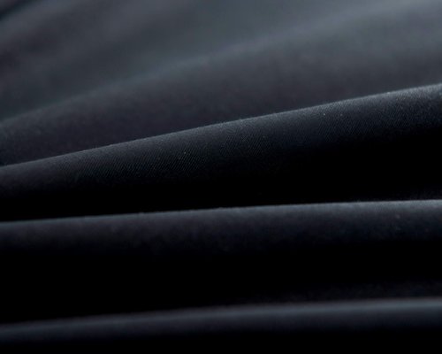Постельное белье Sofi De Marko ФЛОРЕНЦИЯ хлопковый сатин делюкс чёрный семейный, фото, фотография