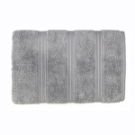 Полотенце для ванной Sofi De Marko OSCAR хлопковая махра стоун 70х140, фото, фотография