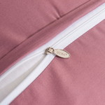 Постельное белье Sofi De Marko СИАРА хлопковый сатин 1,5 спальный, фото, фотография