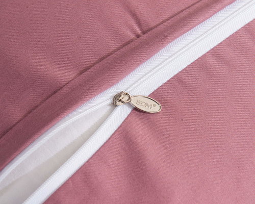 Постельное белье Sofi De Marko СИАРА хлопковый сатин 1,5 спальный, фото, фотография