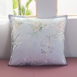 Постельное белье Sofi De Marko СИАРА хлопковый сатин 1,5 спальный, фото, фотография