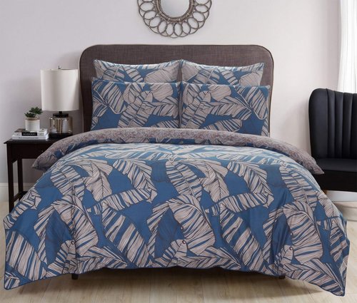 Постельное белье Sofi De Marko ЭНЖЕЛ хлопковый сатин евро, фото, фотография