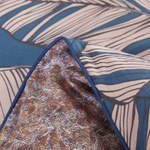 Постельное белье Sofi De Marko ЭНЖЕЛ хлопковый сатин евро, фото, фотография