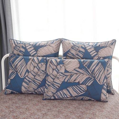 Постельное белье Sofi De Marko ЭНЖЕЛ хлопковый сатин евро, фото, фотография