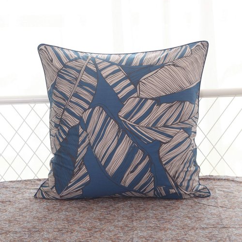 Постельное белье Sofi De Marko ЭНЖЕЛ хлопковый сатин евро, фото, фотография