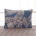 Постельное белье Sofi De Marko ЭНЖЕЛ хлопковый сатин евро, фото, фотография