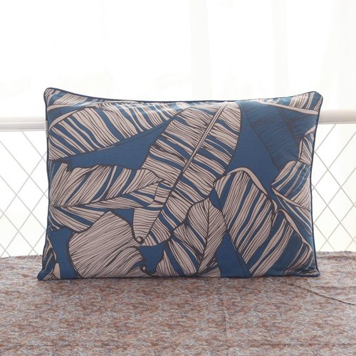 Постельное белье Sofi De Marko ЭНЖЕЛ хлопковый сатин евро, фото, фотография