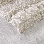 Постельное белье Sofi De Marko ВЭЛИАНТ хлопковый сатин 1,5 спальный, фото, фотография