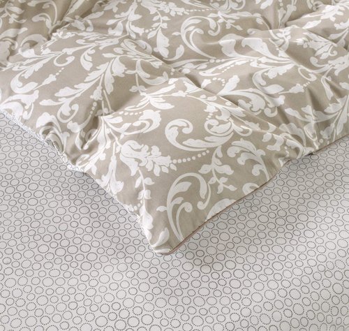 Постельное белье Sofi De Marko ВЭЛИАНТ хлопковый сатин 1,5 спальный, фото, фотография