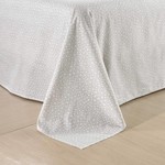 Постельное белье Sofi De Marko ВЭЛИАНТ хлопковый сатин 1,5 спальный, фото, фотография