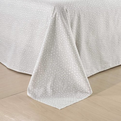 Постельное белье Sofi De Marko ВЭЛИАНТ хлопковый сатин 1,5 спальный, фото, фотография