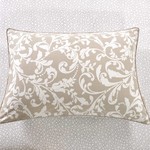 Постельное белье Sofi De Marko ВЭЛИАНТ хлопковый сатин 1,5 спальный, фото, фотография