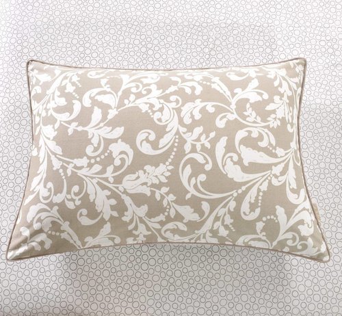 Постельное белье Sofi De Marko ВЭЛИАНТ хлопковый сатин 1,5 спальный, фото, фотография