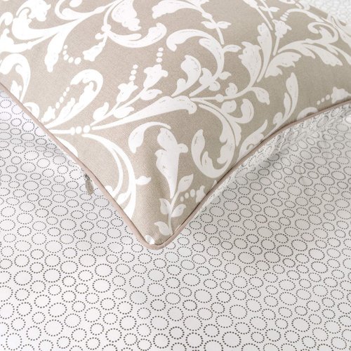 Постельное белье Sofi De Marko ВЭЛИАНТ хлопковый сатин 1,5 спальный, фото, фотография