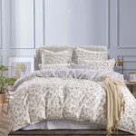 Постельное белье Sofi De Marko РУССО хлопковый сатин евро, фото, фотография