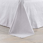 Постельное белье Sofi De Marko РУССО хлопковый сатин евро, фото, фотография