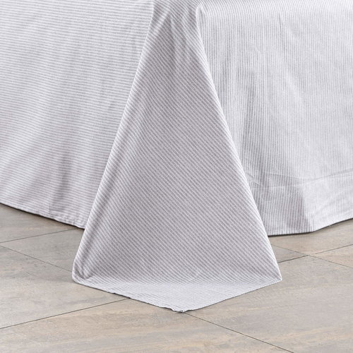 Постельное белье Sofi De Marko РУССО хлопковый сатин евро, фото, фотография