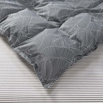 Постельное белье Sofi De Marko МОДЕРН хлопковый сатин V10 евро, фото, фотография