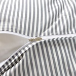 Постельное белье Sofi De Marko МОДЕРН хлопковый сатин V10 евро, фото, фотография