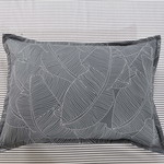 Постельное белье Sofi De Marko МОДЕРН хлопковый сатин V10 евро, фото, фотография