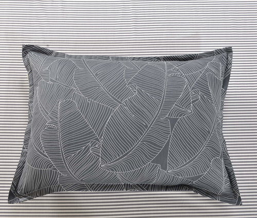 Постельное белье Sofi De Marko МОДЕРН хлопковый сатин V10 евро, фото, фотография