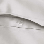 Постельное белье Sofi De Marko ПАНДОРА хлопковый сатин V2 евро, фото, фотография