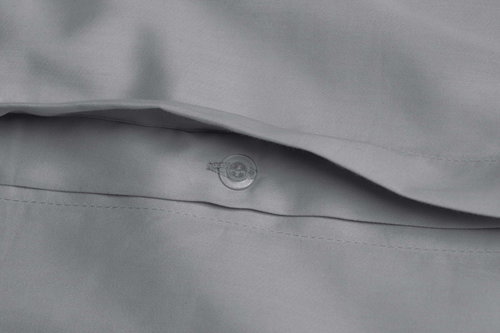 Постельное белье Sofi De Marko ПАНДОРА хлопковый сатин V4 семейный, фото, фотография