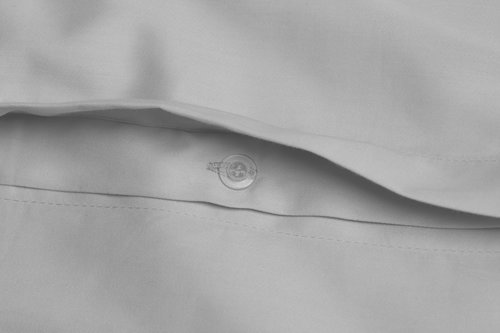 Постельное белье Sofi De Marko ПАНДОРА хлопковый сатин V8 семейный, фото, фотография